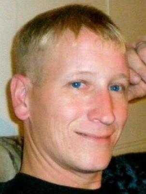 Jason Erik Liles death by force case in Gibsonville, NC