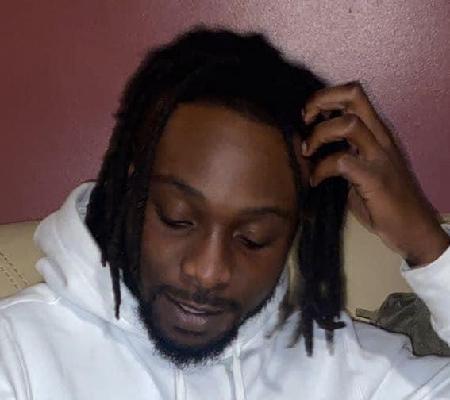Kenon Jones death by force case in Kannapolis, NC
