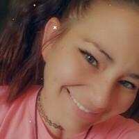 Sarah Baxter death by force case in Lexington, NC