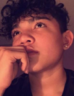 Jeferson Josue Landaverde death by force case in Charlotte, NC