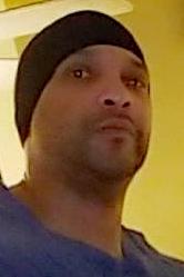 Cleveland Ward death by force case in Goldsboro, NC
