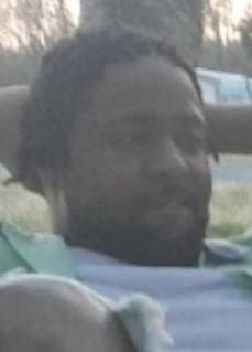 Keith Clark death by force case in Reidsville, NC