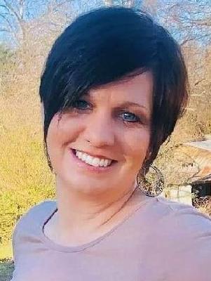 Amy Raelynne Phillips death by force case in Conover, NC