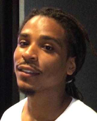 Marshall Parks death by force case in Fayetteville, NC