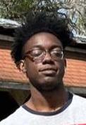 Damarius McCoy death by force case in Lumberton, NC
