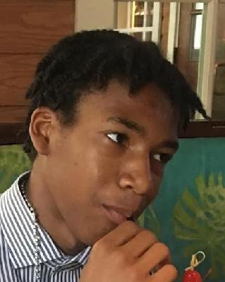 Jeremiah Tobias Dixon death by force case in Durham, NC