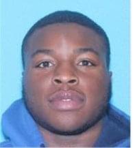Kareen Jabbar Stevenson death by force case profile photo