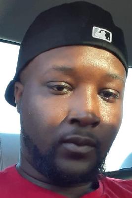Lachristian Jaquan Blythe death by force case in Weldon, NC