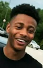 Lamar McCoy death by force case in Gastonia, NC