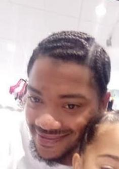 Darius Threatt death by force case in Monroe, NC