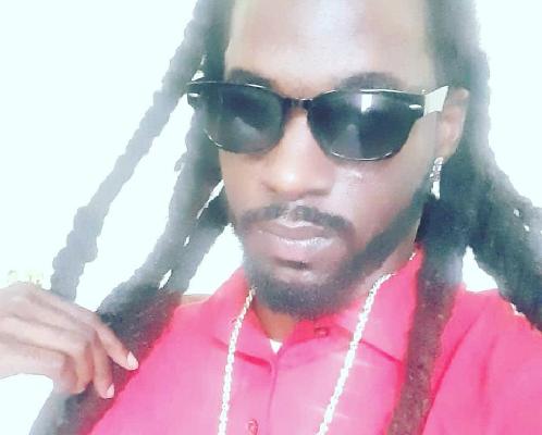 Maurice Lyons death by force case in Rocky-mount, NC