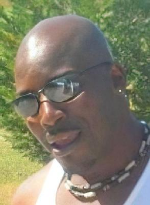 Christopher Whitfield death by force case profile photo