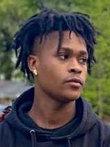 Jaquan Krider death by force case in Charlotte, NC