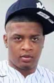 Dorrian Wingate-Hayes death by force case in Greensboro, NC