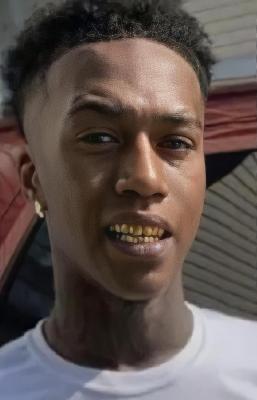 Donald Taylor death by force case profile photo