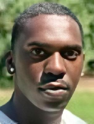 Raekwon Berry death by force case profile photo