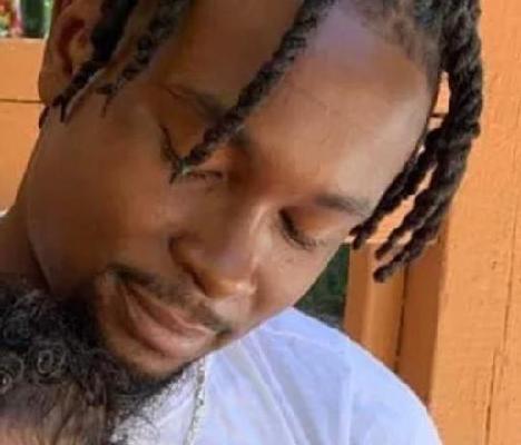 Darion McClendon death by force case in Monroe, NC