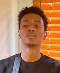 Shawn T. Campbell death by force case in Fairmont, NC
