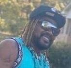 Darrell Ford death by force case in Fairmont, NC