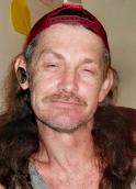 Ronnie Dale Hoots death by force case in Salisbury, NC
