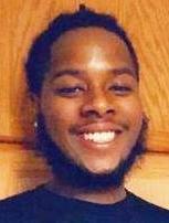 Dwayne Gregory Jr. death by force case in Edenton, NC