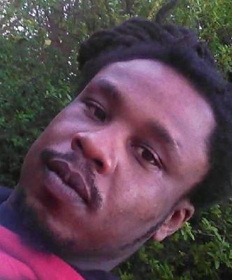 Breon Tucker death by force case in Statesville, NC
