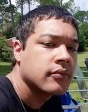 Desmond Miles Brewington death by force case in Hope-mills, NC