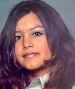 Julie Camacho Smith death by force case in Hope-mills, NC