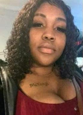 Nakea Latasha Brooks death by force case in Fayetteville, NC
