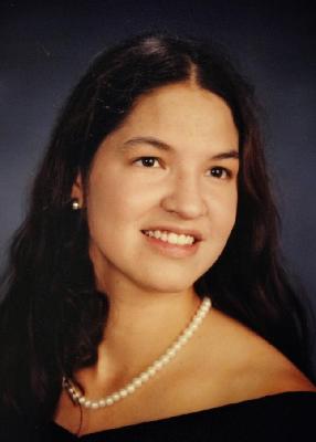 Tina Frizsell death by force case profile photo