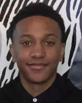 Kashawn Johnson death by force case in Charlotte, NC