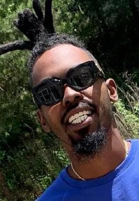 Daquarius Jackson death by force case in Charlotte, NC