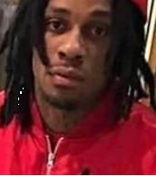 Davonte Latreal Martin death by force case in Raleigh, NC
