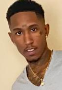 Demaurice S. Mars Turner death by force case in High-point, NC