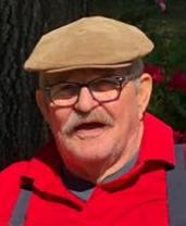 Jerry Gwynn Duncan death by force case in Leasburg, NC