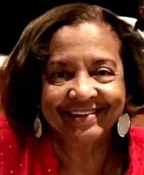 Sarah Hankerson death by force case in Rocky-mount, NC