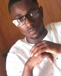 Lee Otis Evans Jr death by force case in Fayetteville, NC