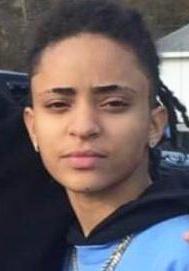 Sierra Harper death by force case in Fayetteville, NC