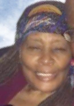 Ruby Cox death by force case in Kinston, NC