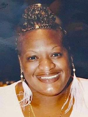 Tinikia Hodges death by force case in Conover, NC