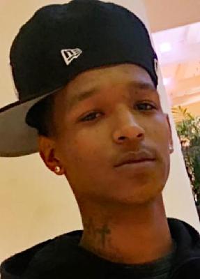 Torrey Freeman death by force case in Snow-hill, NC