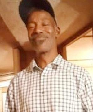 Willie Lee Wheeler death by force case in Tabor-city, NC