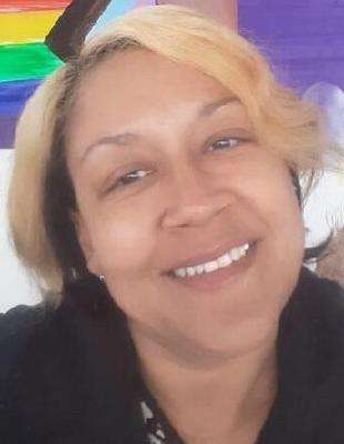 Lashaun Chaquita Evans death by force case in Rocky-mount, NC