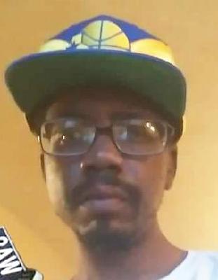 Jay Mario Isley death by force case in Greensboro, NC