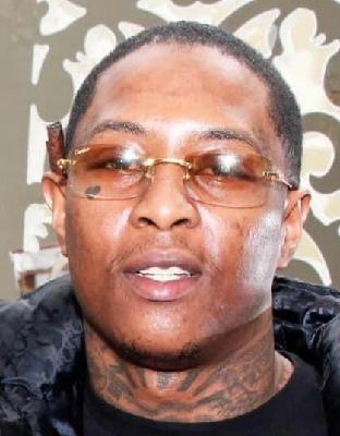 Shariff Oliphant death by force case profile photo