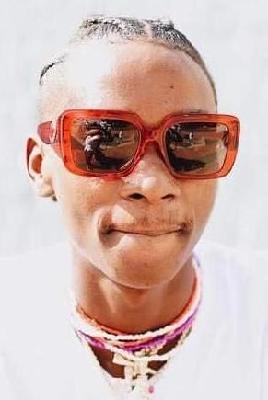Saveyon Taylor death by force case in Winston-salem, NC