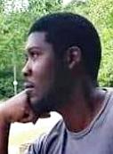 Donald Charles Owens death by force case profile photo