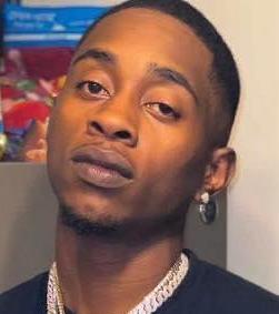 Brandon Adams-Jones death by force case in Charlotte, NC