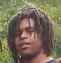 Malik Boyd death by force case in Charlotte, NC