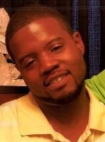 Kevin Smith death by force case profile photo